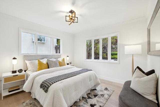 2109 Arthur Avenue, Belmont CA: https://media.crmls.org/mediaz/26784d99-5f26-4003-9bbe-d996982022f5.jpg