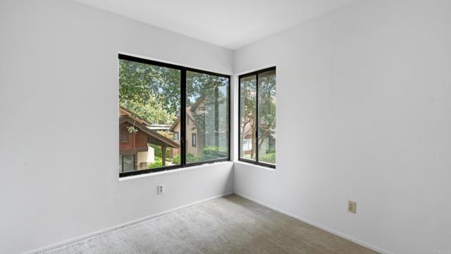 8388 Summerdale Road, Mira Mesa CA: https://media.crmls.org/mediaz/26785e83-cca0-43d2-b1e1-38e959a054e8.jpg