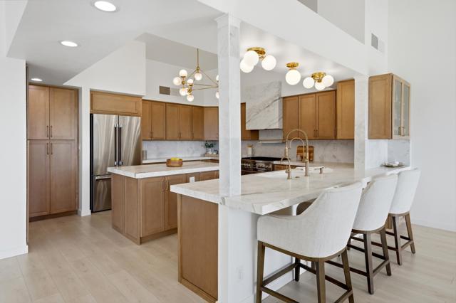 56300 Pebble Beach, La Quinta CA: https://media.crmls.org/mediaz/2678742e-db0d-48d7-8b5e-275afe4ab731.jpg