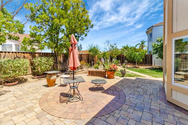 1319 Quail Creek Circle, San Jose CA: https://media.crmls.org/mediaz/26788849-384a-4b11-bf44-688bc7a6dfea.jpg