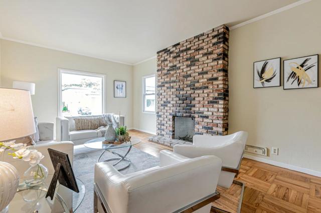 145 Westdale Avenue, Daly City CA: https://media.crmls.org/mediaz/2678a75b-fbd6-4563-8c60-1912ba024bc8.jpg