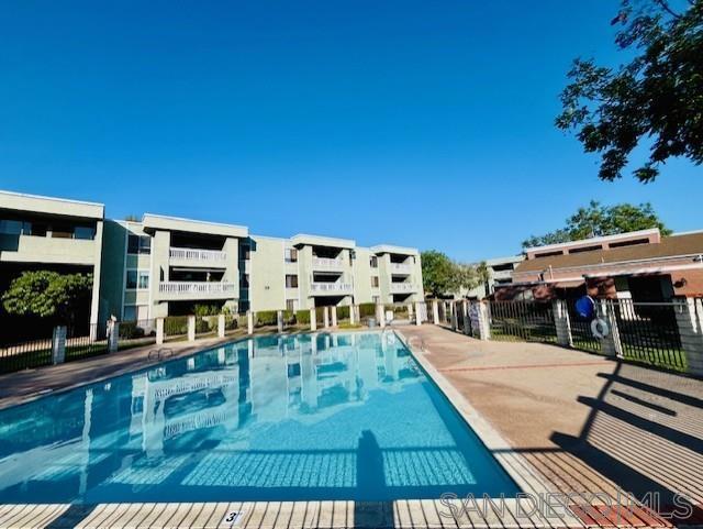 1040 Washington Ave, Escondido, California 92025, 1 Bedroom Bedrooms, ,1 BathroomBathrooms,Condominium,For Sale,Washington Ave,250033356SD