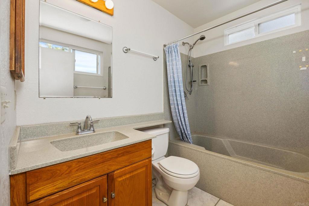 646 Wrelton Drive - photo 20
