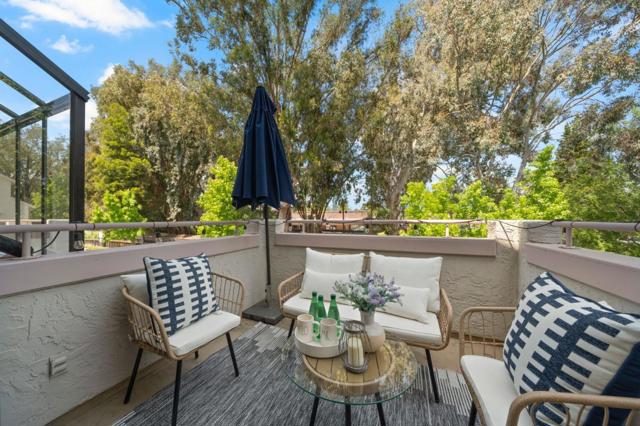 3073 Middlefield Road, Palo Alto CA: https://media.crmls.org/mediaz/2678be8a-3856-496c-b84c-1b109cb51462.jpg