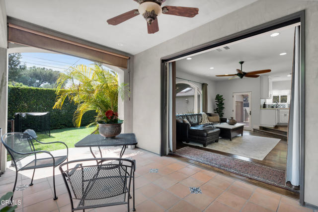 171 N Sunset Place, Monrovia CA: https://media.crmls.org/mediaz/2678c357-36d1-4a64-b5fb-a1517e4fb438.jpg