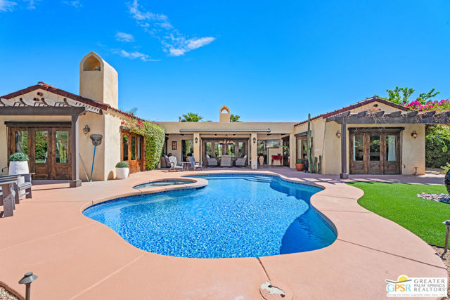 2684 Anza Trail, Palm Springs CA: https://media.crmls.org/mediaz/26791c5e-b297-473c-bd3d-721feb4255b5.jpg