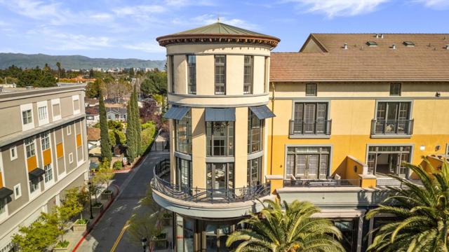 356 Santana Row, San Jose CA: https://media.crmls.org/mediaz/267955ef-c55a-4b16-905b-8a66a572b0de.jpg