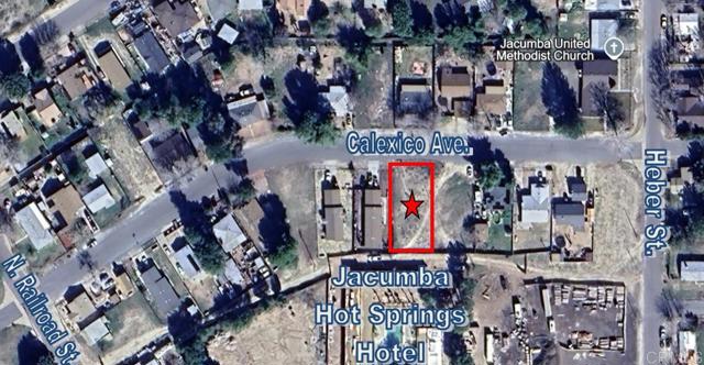0 Lot 21 Calexico Avenue, Jacumba CA: https://media.crmls.org/mediaz/26797c43-cd51-40e0-808b-75fdb945d930.jpg