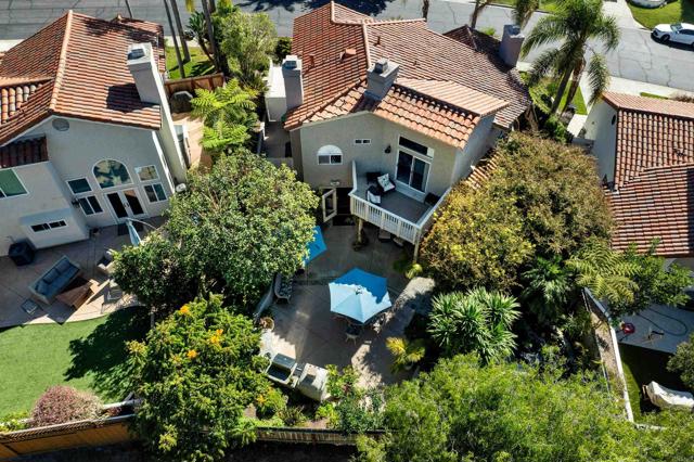 Detail Gallery Image 50 of 69 For 5071 Nighthawk Way, Oceanside,  CA 92056 - 3 Beds | 2/1 Baths
