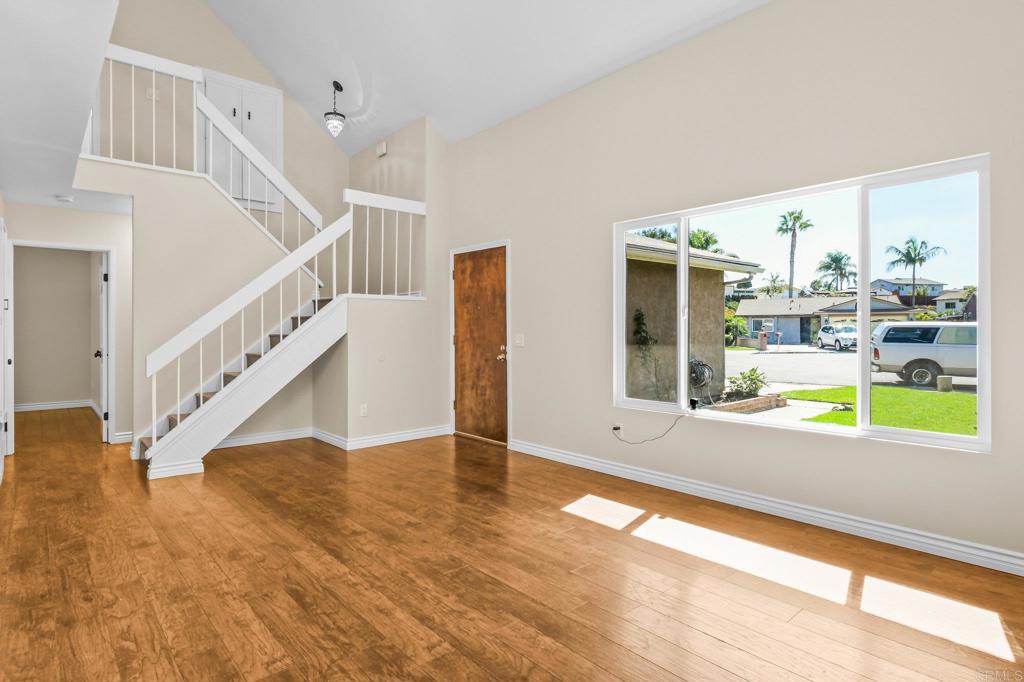 MLS #PTP2507598 image #5