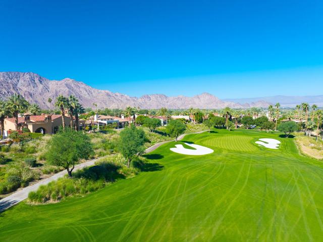 78431 Deacon W Drive, La Quinta CA: https://media.crmls.org/mediaz/2679a031-824d-4615-a78a-ac84e430a30c.jpg