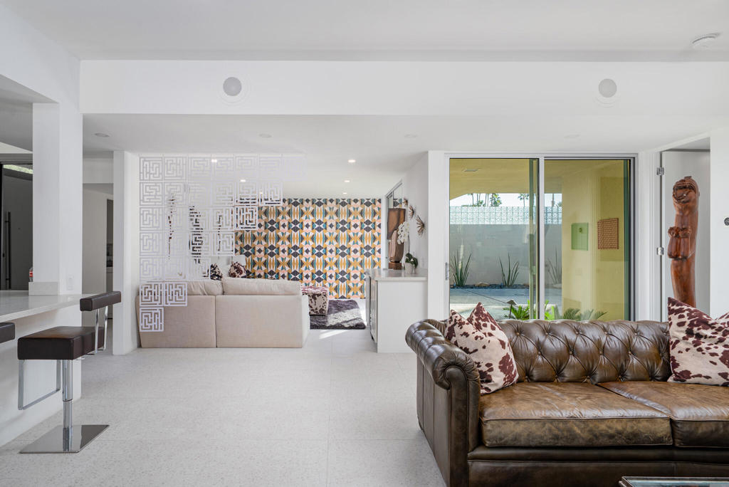 MLS #219138286PS image #12