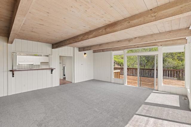 233 Vista Verde, Carmel Valley CA: https://media.crmls.org/mediaz/2679dda5-f2a8-45ca-b4bf-253e3c6956f4.jpg