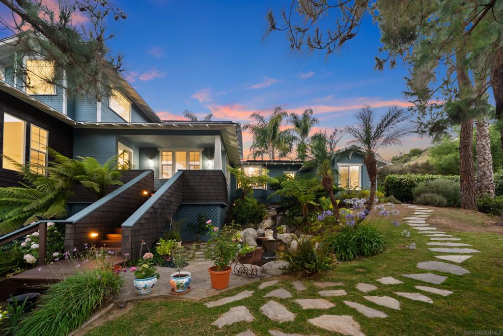 11375 Paymogo - photo 5
