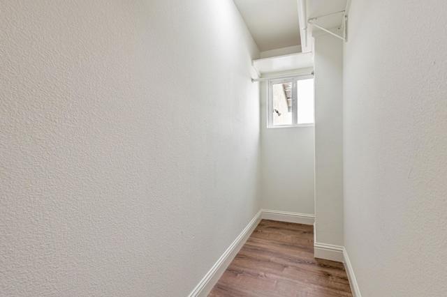 228 Clifden Drive, South San Francisco CA: https://media.crmls.org/mediaz/2679f844-1678-44dd-ab02-0b3afe5be6a2.jpg