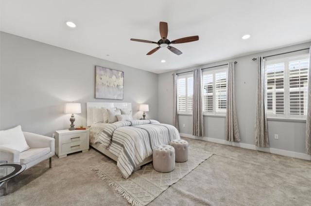 772 Tranquility Circle, Livermore CA: https://media.crmls.org/mediaz/267a0121-1405-423d-b853-270952ee639f.jpg