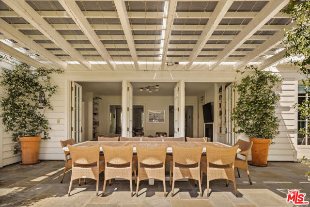 Drew Fenton | 589 Moreno Avenue Los Angeles CA | MLS: 7535475