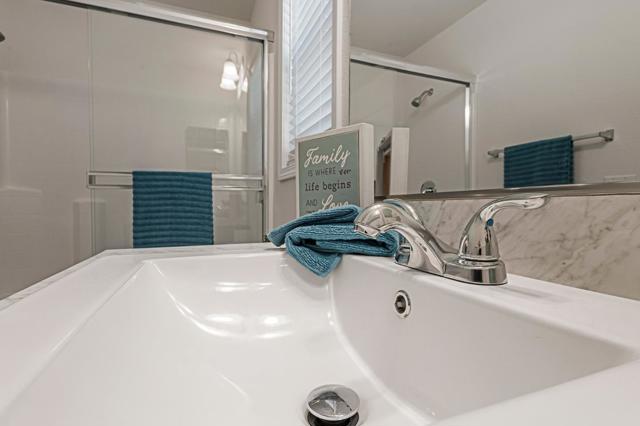 108 Cottonwood Road, Oroville CA: https://media.crmls.org/mediaz/267a379d-0fa5-426f-b004-f8ccc8f3bd78.jpg
