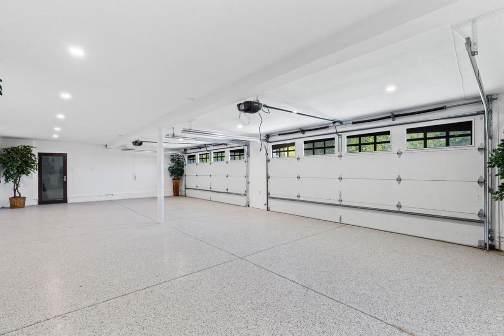 MLS #ML82024769 image #35