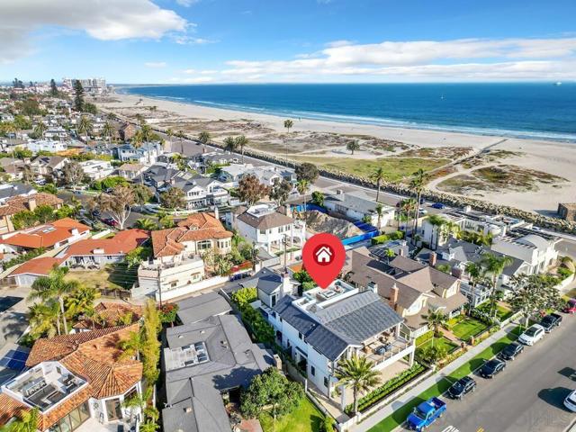 Image 60 of 63 For 201 Ocean Drive