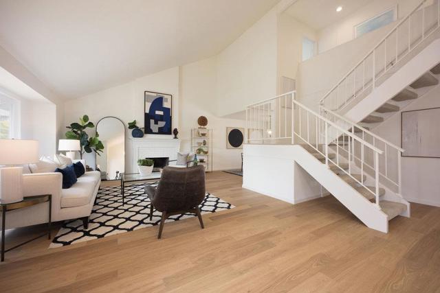 2008 Touraine Lane, Half Moon Bay CA: https://media.crmls.org/mediaz/267a44bb-7e58-4acc-bff4-8859f7dbd371.jpg