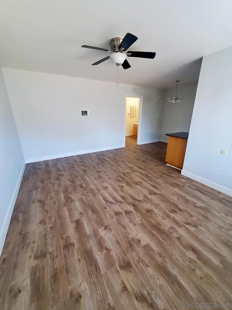 4387 Illinois - photo 5
