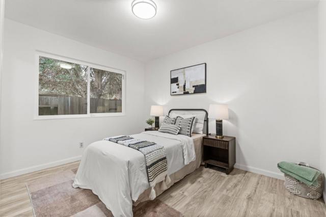 959 Reed Avenue, Sunnyvale CA: https://media.crmls.org/mediaz/267a669b-efd1-4908-843e-f286a16319f7.jpg