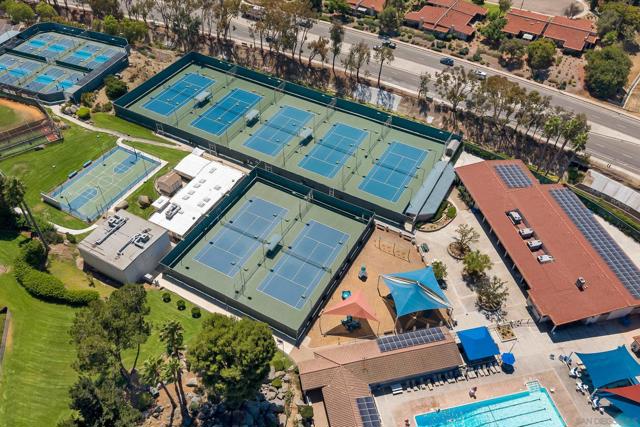 17071 Bernardo Center Drive, San Diego CA: https://media.crmls.org/mediaz/267a66e5-038a-4267-9e4f-f3f5b28c165f.jpg