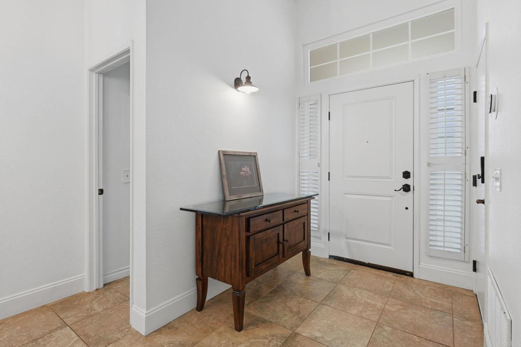 1701 Crystal Ridge Way - photo 7