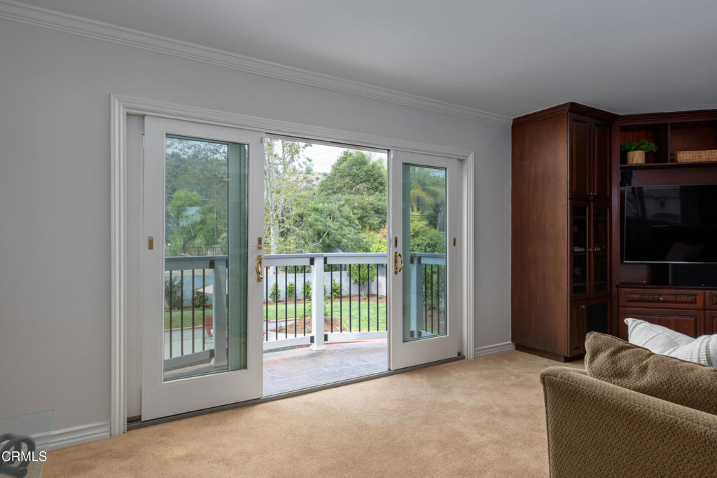375 Berkshire Avenue La Canada Flintridge img 52