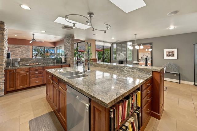 22 Duke Drive, Rancho Mirage, CA 92270