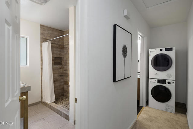 5345 Monterey Road, Los Angeles CA: https://media.crmls.org/mediaz/267a9cc5-c7a6-47a3-9611-6f215411928e.jpg