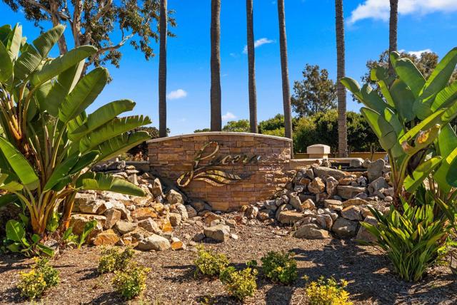 7180 Shoreline, San Diego CA: https://media.crmls.org/mediaz/267ab743-aac5-451c-944d-efe3a58310fb.jpg