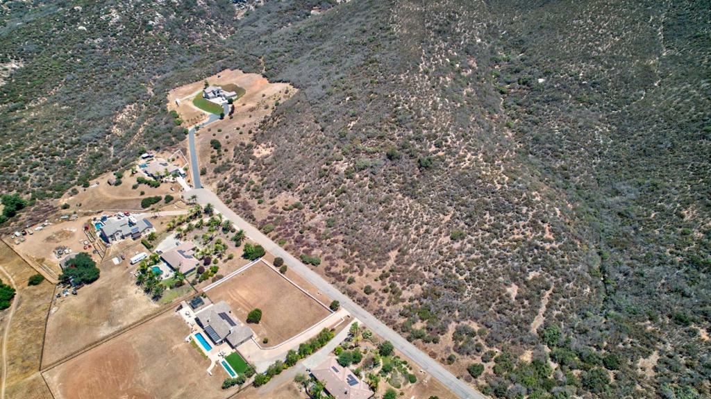 MLS #NDP2507668 image #7