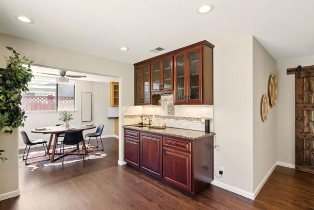3904 Timberline Drive, San Jose CA: https://media.crmls.org/mediaz/267ac4a0-450a-40b9-bd69-51ff0a9a2458.jpg