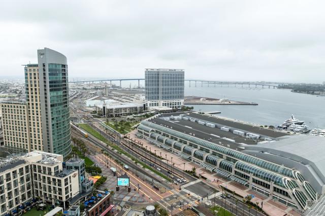 350 K St, San Diego CA: https://media.crmls.org/mediaz/267aca09-a9a3-4e37-853e-a303050ac15f.jpg
