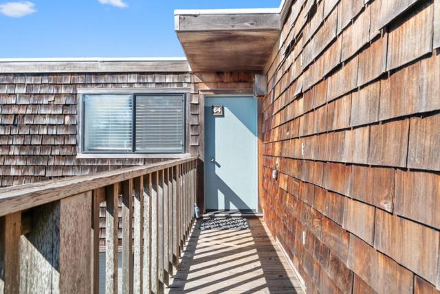 101 Shell Drive, Watsonville CA: https://media.crmls.org/mediaz/267ad315-bf1e-4d0f-a9e3-20d2812d2a55.jpg