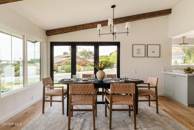 1207 Westridge Drive, Ventura CA: https://media.crmls.org/mediaz/267ad4d8-e011-4422-965b-0c6a393ffe0b.jpg