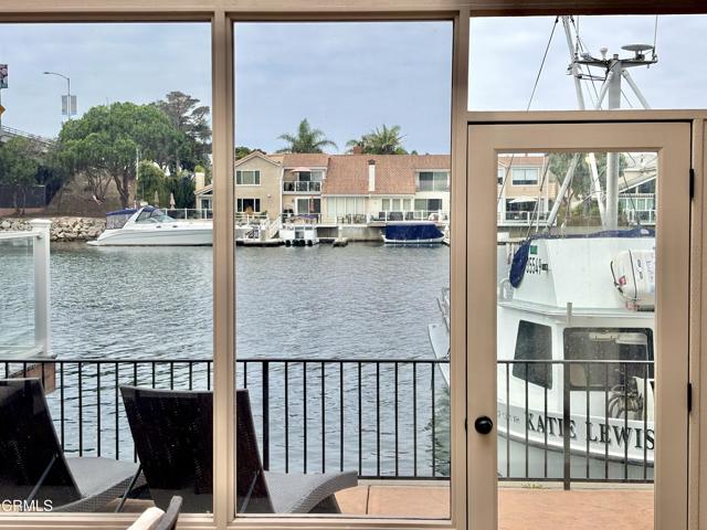 Detail Gallery Image 26 of 30 For 2551 Greencastle Ct, Oxnard,  CA 93035 - 3 Beds | 2/1 Baths