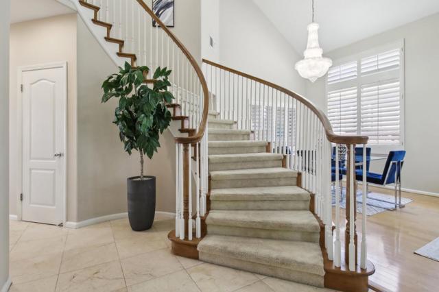 18 Joseph Drive, South San Francisco CA: https://media.crmls.org/mediaz/267aeea9-fa50-41dc-a6d5-ddd1914c1451.jpg