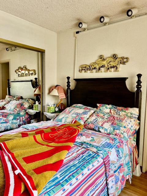 2071 Sunset View Place, San Jose CA: https://media.crmls.org/mediaz/267b0a2d-de1b-47d3-87aa-c8ae26919ce7.jpg