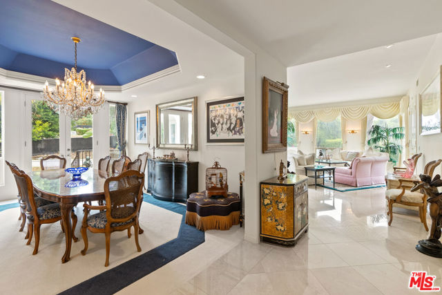 Drew Fenton | 6400 Kanan Dume Road Malibu CA | MLS: 7269717