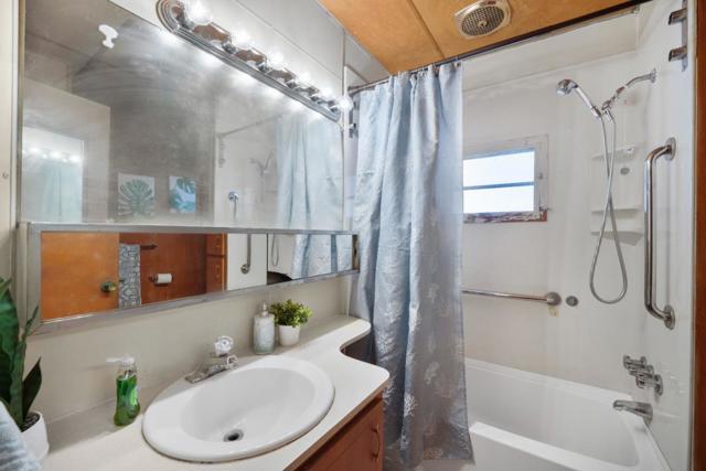 661 Bonita Ave, San Jose CA: https://media.crmls.org/mediaz/267b41f5-9a75-44bd-bc9c-813e27e640d7.jpg