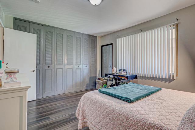 Detail Gallery Image 17 of 21 For 4201 Bonita Rd #243,  Bonita,  CA 91902 - 2 Beds | 2 Baths