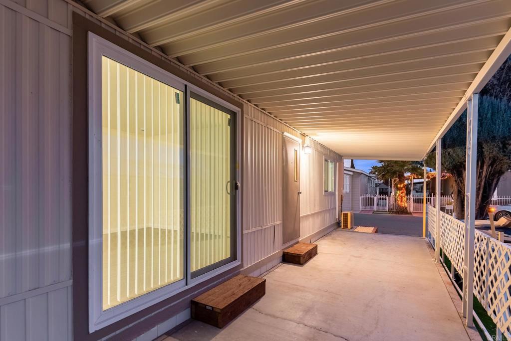 MLS #PTP2508312 image #8