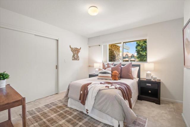2130 Louis Holstrom Drive, Morgan Hill CA: https://media.crmls.org/mediaz/267b64c3-95dc-4c7d-b86f-85a45d160841.jpg