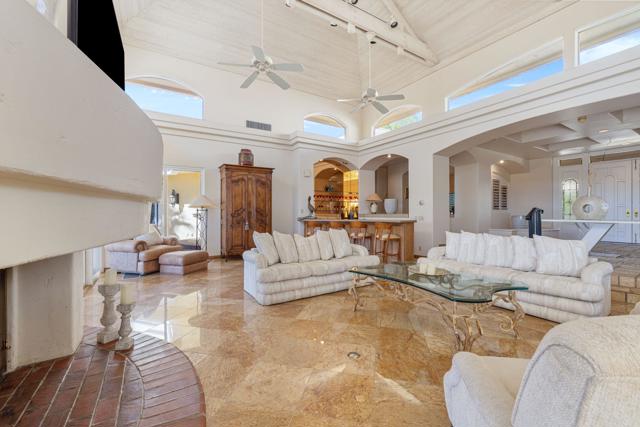 50180 Vista Montana Road, La Quinta CA: https://media.crmls.org/mediaz/267b7fa8-b0ad-43d5-bdb1-3b0b34edb6b8.jpg