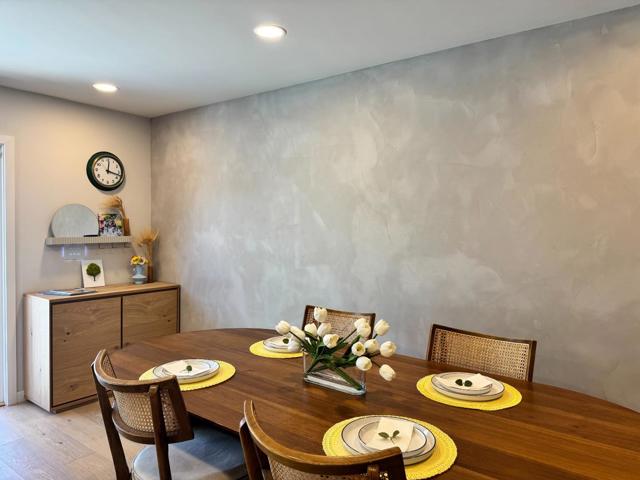 4655 Columbia River Court, San Jose CA: https://media.crmls.org/mediaz/267b8e42-fde4-4592-b1ef-09fbba14f801.jpg