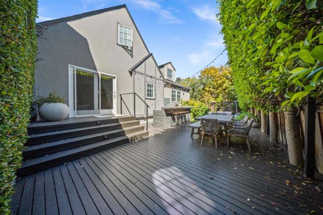 501 Cornell Avenue, San Mateo CA: https://media.crmls.org/mediaz/267ba0f2-d0cf-4ff1-8bee-1194d6f63a90.jpg