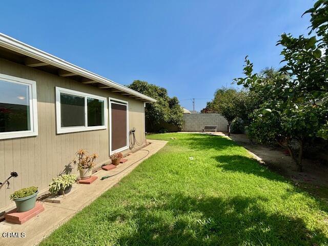 Detail Gallery Image 16 of 31 For 1004 Denver Pl, Oxnard,  CA 93033 - 4 Beds | 2/1 Baths